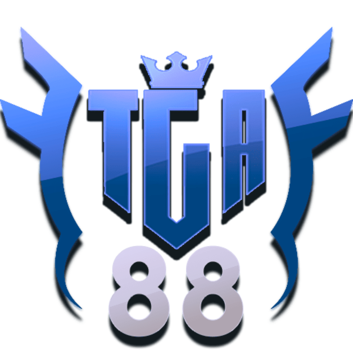 tga88 logo